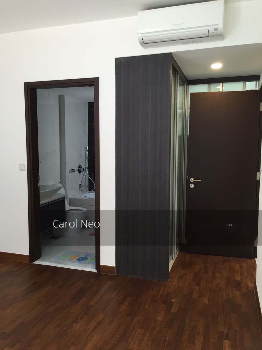 Hillsta (D23), Condominium #131620882